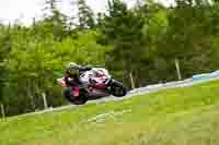 Brno;event-digital-images;motorbikes;no-limits;peter-wileman-photography;trackday;trackday-digital-images